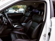 Geely Atlas Pro Екатеринбург  - изображение 37