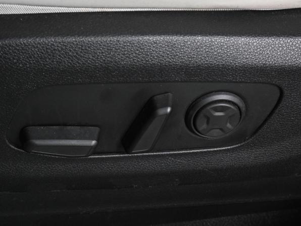 Kia Carnival IV с пробегом 2020 года, цена 5 349 000 рублей, 60176 км, минивэн, Автокод Объявления