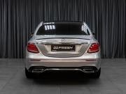 Mercedes-Benz E-Класс V (W213 S213 C238) Тюмень  - изображение 34