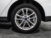 Ford Focus III Рестайлинг Иркутск  - изображение 44