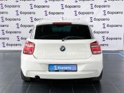 BMW 1 серии II (F20/F21) Ростов-на-Дону  - изображение 37