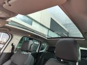 Peugeot 3008 I Рестайлинг Москва  - изображение 35