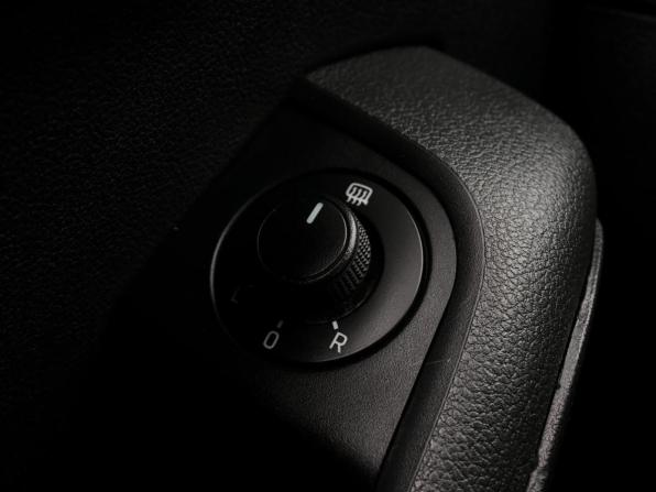 Skoda Octavia III (A7) с пробегом 2016 года, цена 1 249 000 рублей, 228261 км, лифтбек, Автокод Объявления