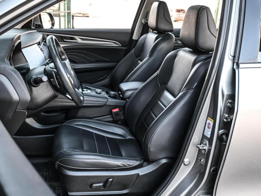 Haval F7 I Новороссийск  - изображение 10