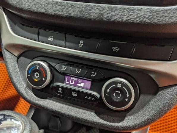 Lada (ВАЗ) Vesta I с пробегом 2020 года, цена 830 000 рублей, 260000 км, универсал, Автокод Объявления