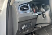 Volkswagen Tiguan II Красноярск  - изображение 42