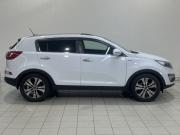 Kia Sportage III Курск  - изображение 25