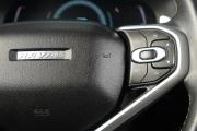 Haval Jolion I Тюмень  - изображение 34