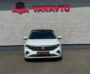Volkswagen Polo VI Альметьевск  - изображение 26