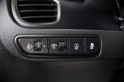 Kia Rio IV Пермь  - изображение 41