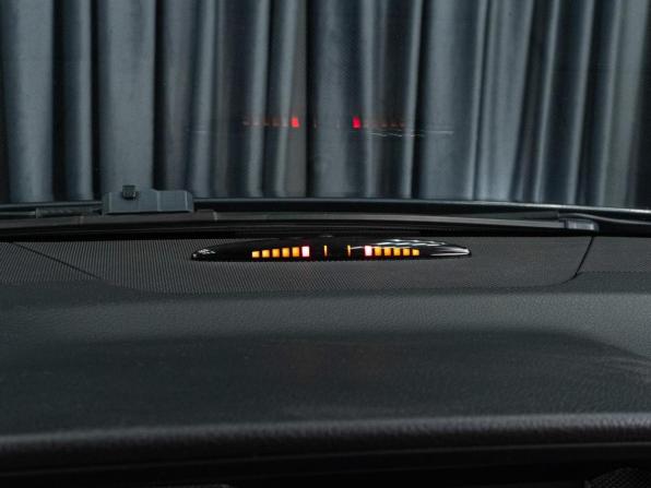 Mercedes-Benz C-Класс III (W204) Рестайлинг с пробегом 2012 года, цена 1 559 000 рублей, 134692 км, седан, Автокод Объявления