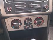 Volkswagen Polo V Рестайлинг Челябинск  - изображение 37