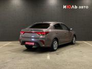 Kia Rio IV Челябинск  - изображение 28