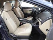 Hyundai i40 I Рестайлинг Ростов-на-Дону  - изображение 24