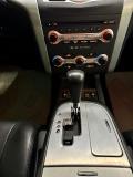 Nissan Murano II (Z51) Рестайлинг Уфа  - изображение 34