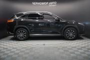 Kaiyi X7 Kunlun Крым  - изображение 30