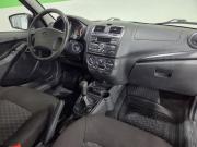 Lada (ВАЗ) Granta I Рестайлинг Красноярск  - изображение 23