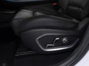 Geely Tugella I Москва  - изображение 57