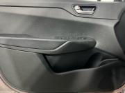 Hyundai Solaris II Рестайлинг Ижевск  - изображение 41