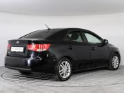 Kia Cerato II Химки  - изображение 11
