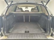 BMW X5 III (F15) Москва  - изображение 38