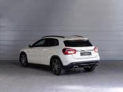 Mercedes-Benz GLA I (X156) Санкт-Петербург  - изображение 22