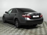 Toyota Camry VI (XV40) Санкт-Петербург  - изображение 24