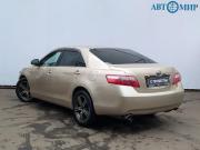 Toyota Camry VI (XV40) Рестайлинг Москва  - изображение 22