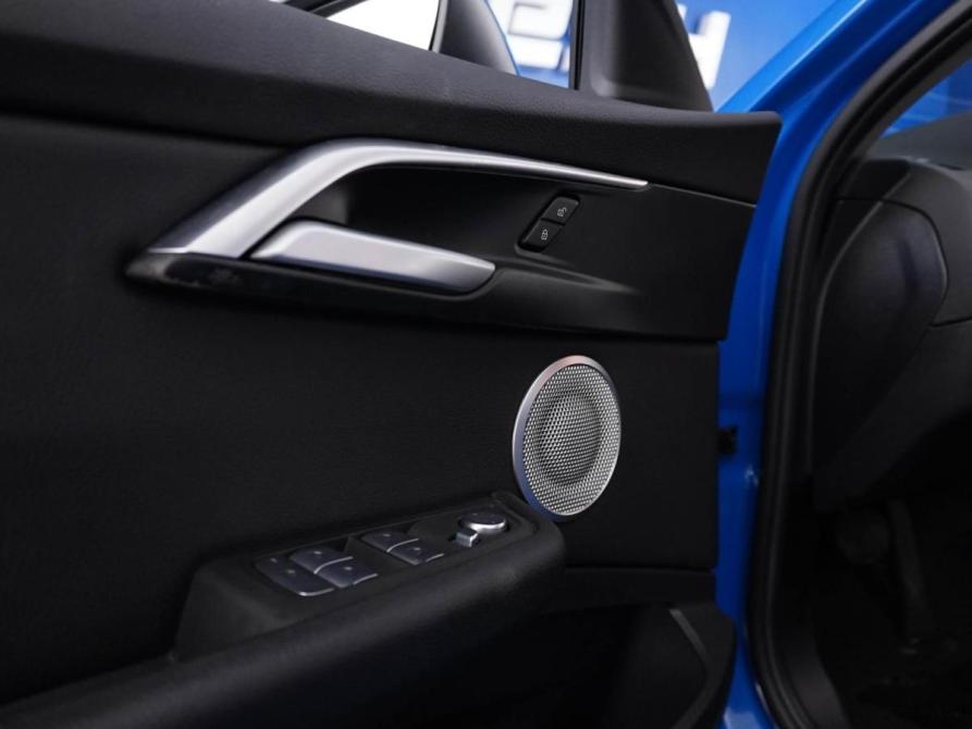BMW 1 серии III (F52) Рестайлинг Москва  - изображение 16