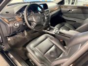 Mercedes-Benz E-Класс IV (W212 S212 C207) Тольятти  - изображение 30