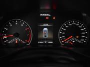 Haval Jolion I Рестайлинг Санкт-Петербург  - изображение 44