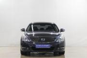 Nissan Teana II Новокузнецк  - изображение 32