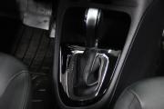 Renault Kaptur I Сургут  - изображение 45
