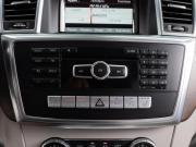 Mercedes-Benz M-Класс III (W166) Тюмень  - изображение 37