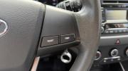 Hyundai Creta I Великий Новгород  - изображение 37