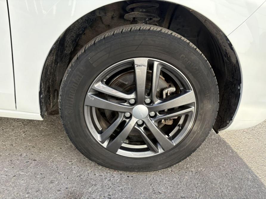 Haval Jolion I Москва  - изображение 12