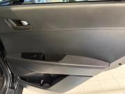 Hyundai Creta I Волгоград  - изображение 35