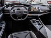 Changan UNI-V I Волгоград  - изображение 32