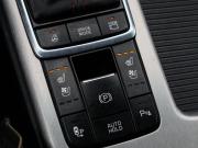 Kia Optima IV Москва  - изображение 32