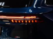 Geely Monjaro I Тюмень  - изображение 48