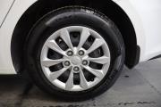Kia Cerato IV Санкт-Петербург  - изображение 31