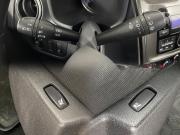 Renault Sandero II Рестайлинг Воронеж  - изображение 41