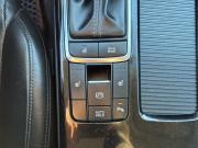 Kia Optima IV Сыктывкар  - изображение 64