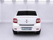 Renault Logan II Москва  - изображение 16