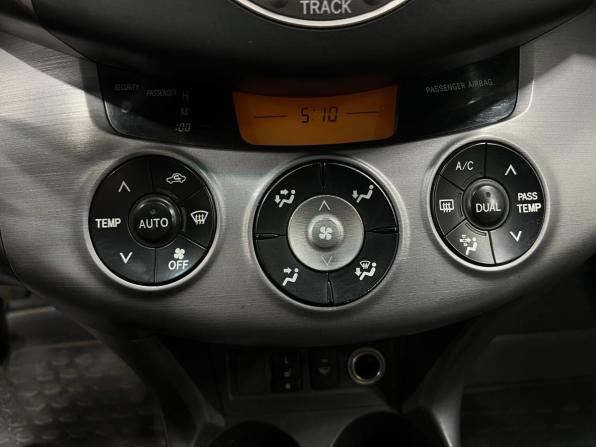 Toyota RAV4 III (XA30) с пробегом 2006 года, цена 949 000 рублей, 326712 км, внедорожник, Автокод Объявления