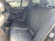 BMW 3 серии VI (F3x) Тула  - изображение 34