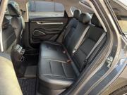 Geely Emgrand II Кропоткин  - изображение 35
