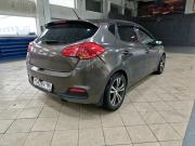 Kia Ceed II Сургут  - изображение 17