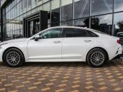 Kia K5 III Калуга  - изображение 19