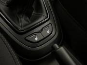 Lada (ВАЗ) Vesta I Великий Новгород  - изображение 40